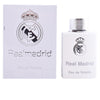 Real madrid eau de toilette -suihke 100 ml - SPORTING BRANDS