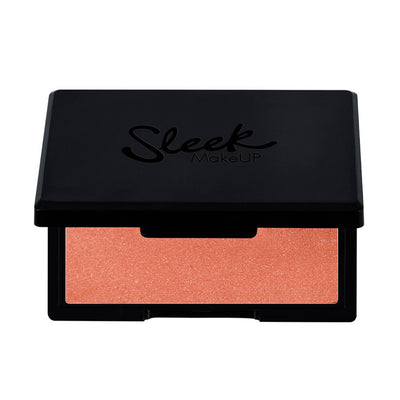 Face form poskipuna #slim-thic 5,7 gr - SLEEK