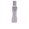 Biosilk silk therapy lite hiusten seerumi 67 ml