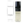 Cristalle edt 100 ml