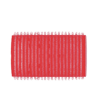 Rulos tarttuvat 36 mm 6 kpl - BETER