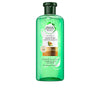 Botanicals aloe & aguacate shampoo 380 ml