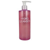 Hydro cleanser normaali/kuiva iho 300 ml