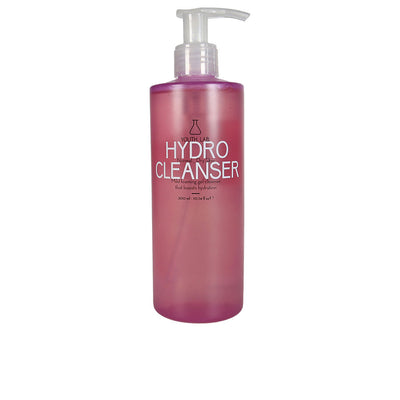 Hydro cleanser normaali/kuiva iho 300 ml - YOUTH LAB