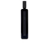 De profundis eau de parfum -suihke 100 ml - SERGE LUTENS
