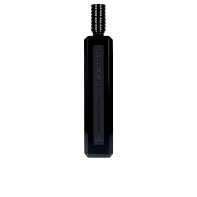 De profundis eau de parfum -suihke 100 ml - SERGE LUTENS