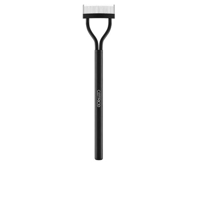 Lash separator 1 u - CATRICE