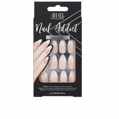 Nail addict ombre fade 1 u - ARDELL