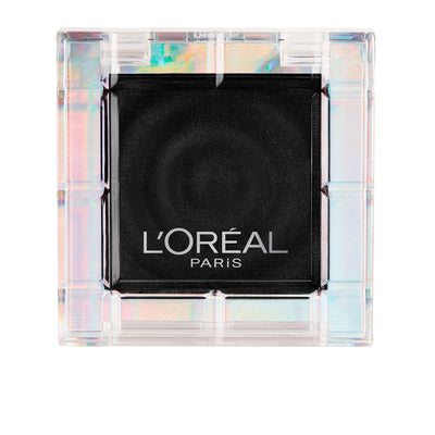 Color queen mono luomiväri #16-determination - L'ORÉAL PARIS