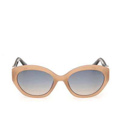 Gu00104 57p 56mm - GUESS GAFAS