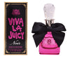 Viva la juicy noir eau de parfum -suihke 50 ml - JUICY COUTURE
