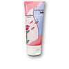 Daily Intimate Hygiene Cleansing Gel 100 Ml