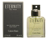 Eternity for men eau de toilette -suihke 50 ml - CALVIN KLEIN