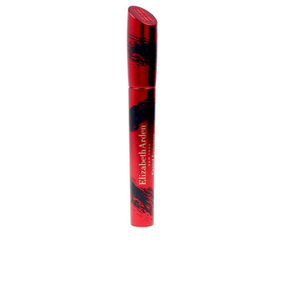 Grand entrance -maskara #black - ELIZABETH ARDEN
