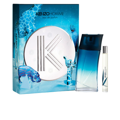 Kenzo homme -setti - KENZO