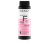 Shades Eq Gloss #09Vg-8.23 60 Ml X 3 U
