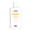 Isdin Nutradeica Champú Para La Caspa 200 Ml