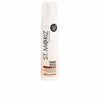 Autobronceador mousse #medium 200 ml - ST. MORIZ