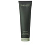 Essentiel Après-Shampooing Biome-Friendly 150 Ml