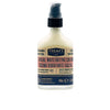 Face kosteusvoide 40 ml - FREAK´S GROOMING