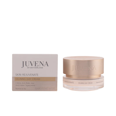 Ihoa uudistava päivävoide 50ml - JUVENA