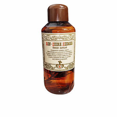 Ronquina kesmar yrtit 1000 ml - KESMAR
