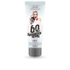 Sixty's color hiustenväri #milky pink - HAIRGUM