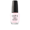 Nail Lacquer Nail Polish Lasting Up To 7 Days #Let&#39;S Be Friends!? 15 Ml