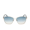 Gu00102 32p 56mm - GUESS GAFAS