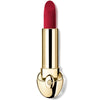 Rouge G Velvet Lipstick Refill #520 3.5 Gr
