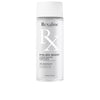 Hyalurx-Boost Gentle Purifying Lotion 50 Ml