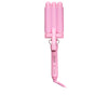 Mermade the style wand #pink 1 kpl