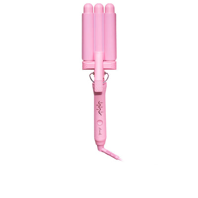 Mermade the style wand #pink 1 kpl - MERMADE