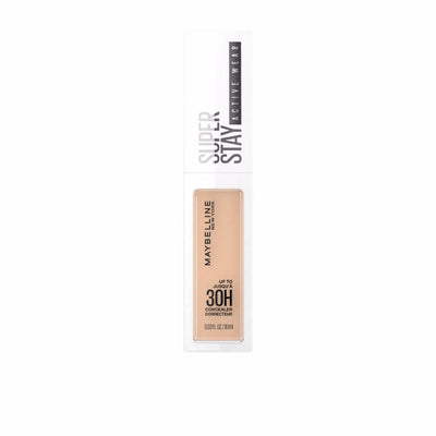 Superstay activewear 30h korjaaja #20-hiekka - MAYBELLINE