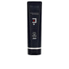 Homme shampoopu exfoliating hilse 250 ml