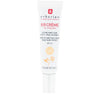 Bb Crème Au Ginseng Spf20 #Nude 15 Ml