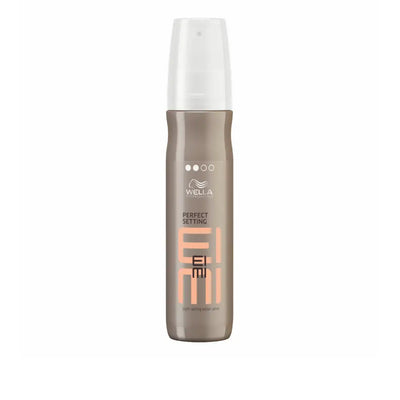 Wella Professionals Eimi perfect setting 150 ml