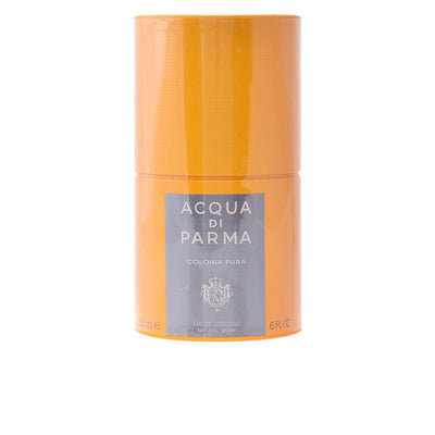 Colonia pura eau de cologne -suihke 180 ml - ACQUA DI PARMA