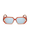 Mo0097 44n 51mm - MAX & CO