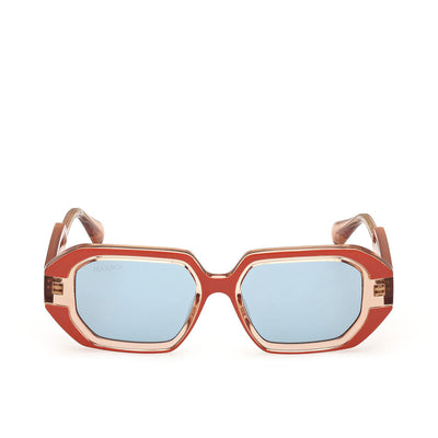 Mo0097 44n 51mm - MAX & CO