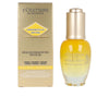 Immortelle divine youth öljy 30 ml - L'OCCITANE EN PROVENCE