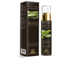 Nourishing body oil argan aloe veran ja porkkanan kanssa 50 ml - DIAR ARGAN