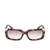 Guess gu7841 56b 59 mm - GUESS GAFAS