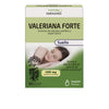 Valerian forte 30 tablettia - NATURA ESSENZIALE