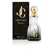 I want choo forever eau de parfum -suihke 40 ml - JIMMY CHOO