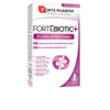 Fortebiotic suoliston flora 30 kapselia - FORTÉ PHARMA