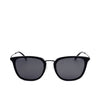 Hugo Boss 1287/F/Sk 150 Mm