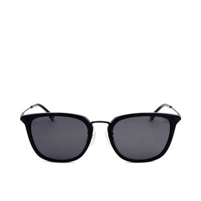 Hugo Boss 1287/F/Sk 150 Mm