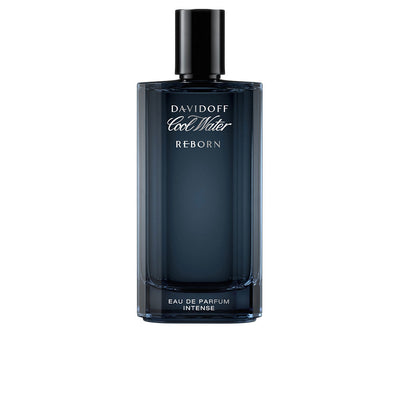 Cool Water Reborn Intense Edp Vapo 100 Ml