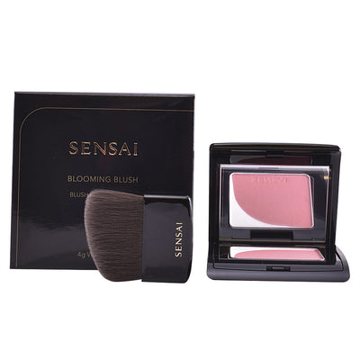 Blooming poskipuna #mauve - SENSAI